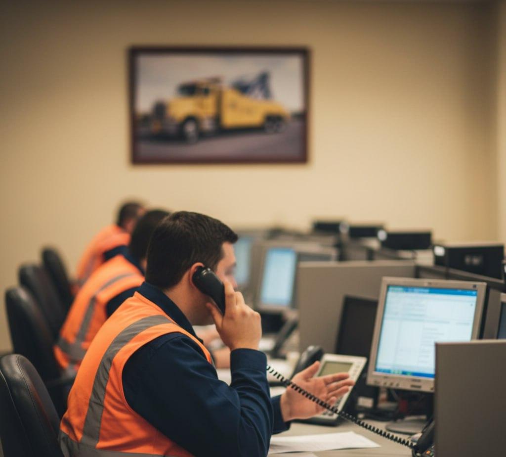 تماس فوری با امداد کرمان موتور تهران از طریق شماره 021